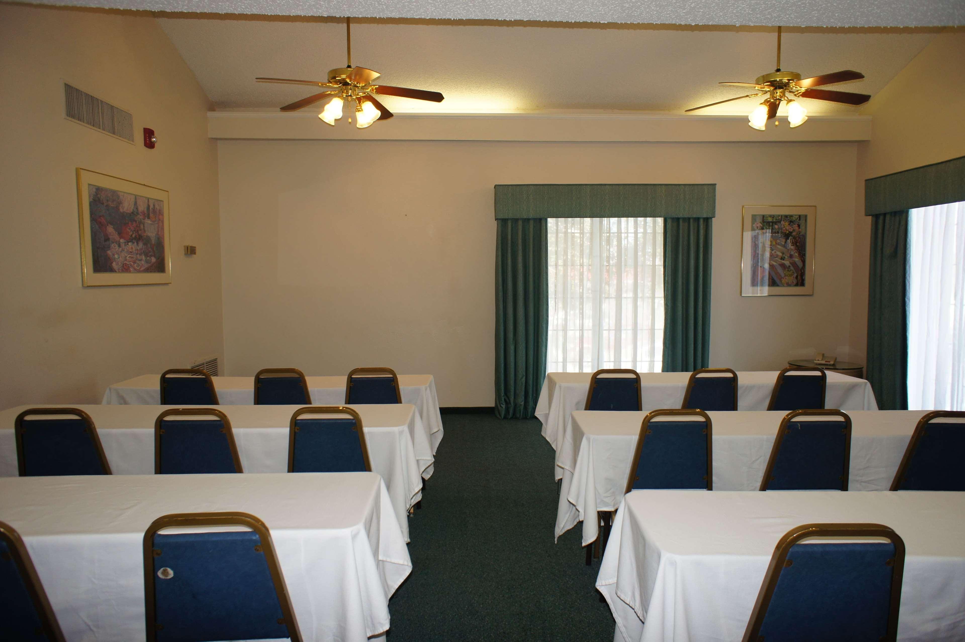 Baymont By Wyndham Fort Myers Central Zewnętrze zdjęcie